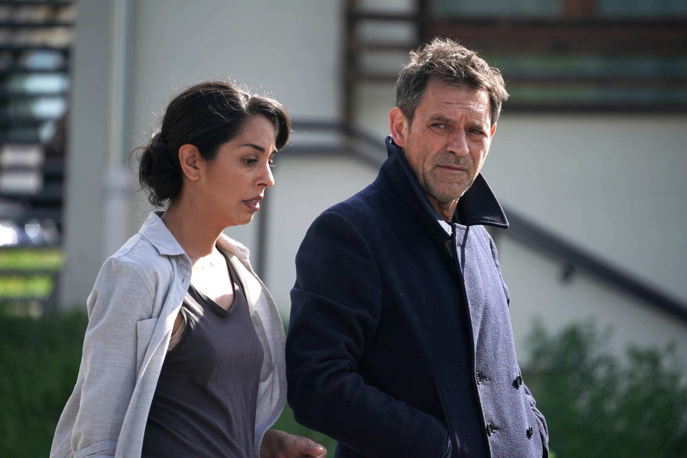meurtres a brides les bains.jpg