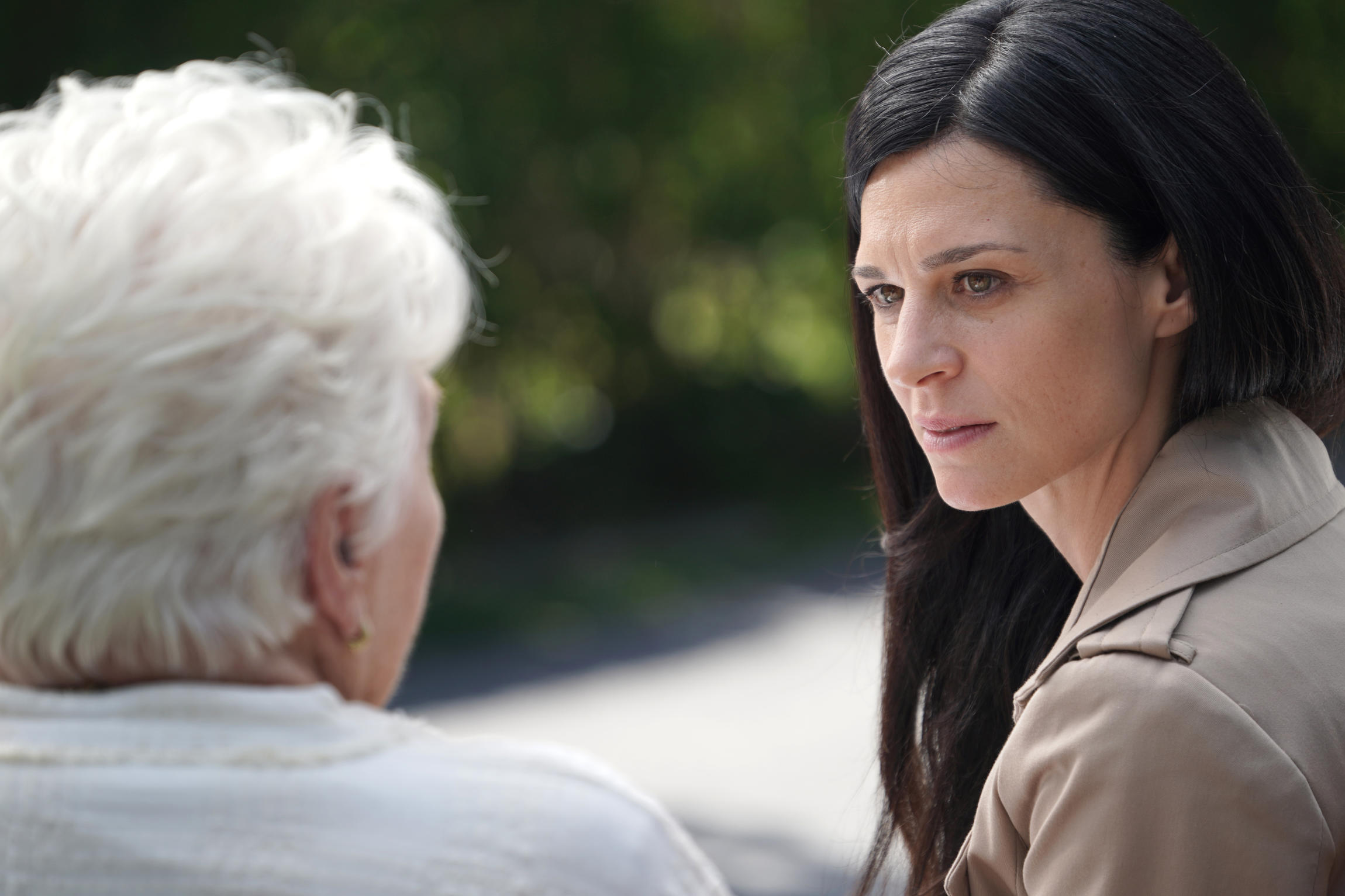 meurtresabrideslesbains