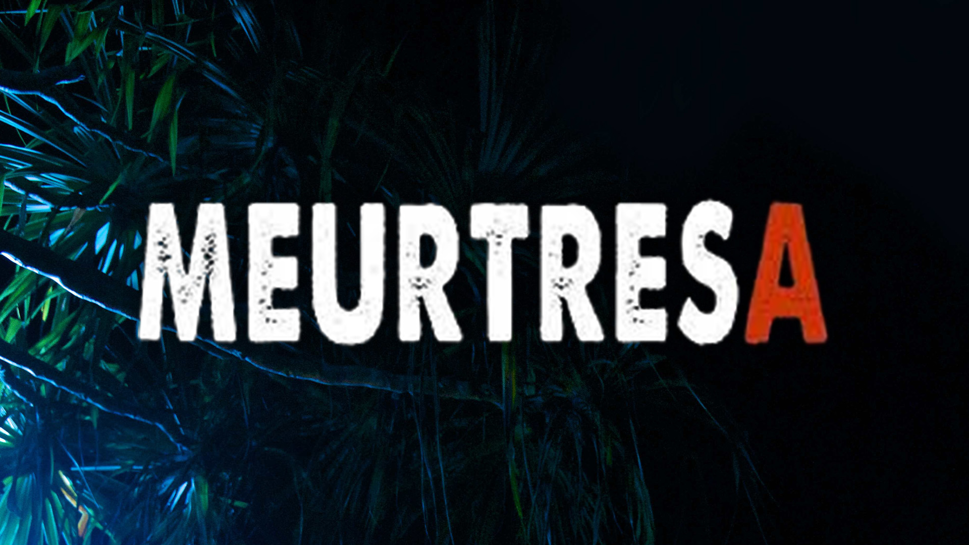 MEURTRES_A_SERIE_VISUEL_CATCHUP.jpg
