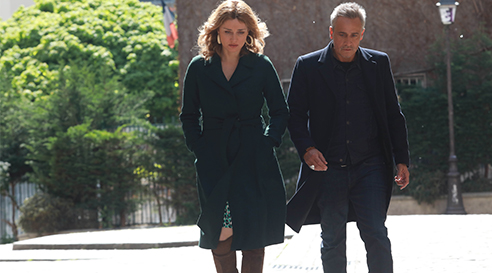 ALICE NEVERS S16 Mortelle evasion OK.jpg