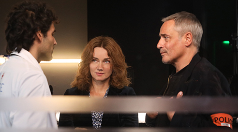 Alice Nevers S17 Dilemme.jpg