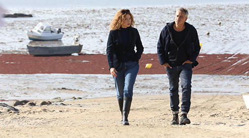 Alice Nevers S17 Le pacte ep2.jpg