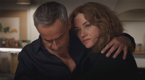 Alice Nevers S17 Ma puce.jpg