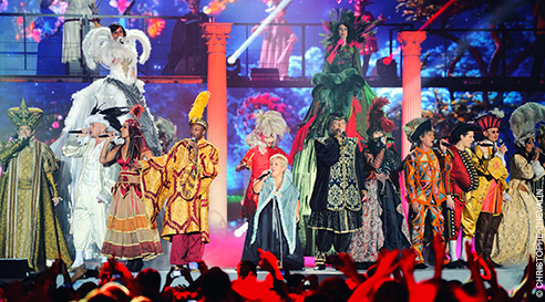 BalEnfoires.jpg
