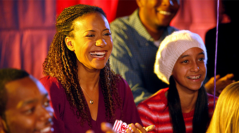 Cold Case Metamorphose.JPG