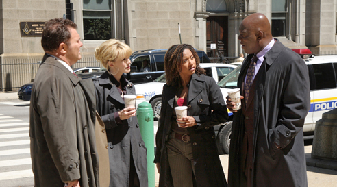 Cold Case s5 Complices.jpg