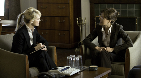 Cold Case s5 le monde du silence.jpg