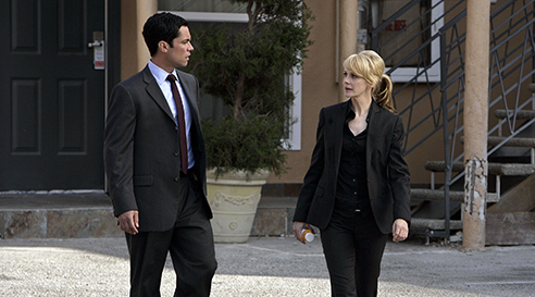 Cold Case s7 Comme deux soeurs.jpg