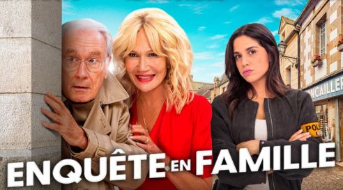 ENQUÊTE EN FAMILLE.jpg