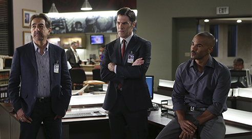 Esprits criminels S10 Peurs enfantines.jpg