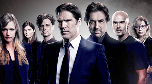 Esprits criminels S9.jpg
