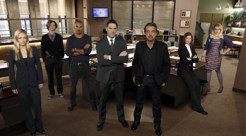 Esprits criminels s9.jpg