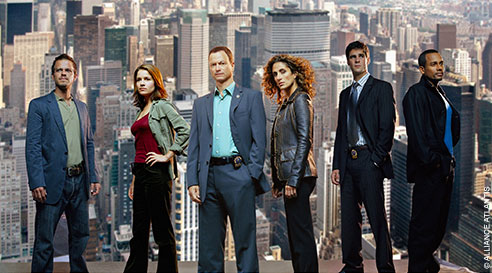 ExpertsManhattan-WON.jpg
