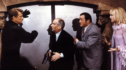 FANTOMAS_CONTRE_SCOTLAND_YARD.jpg