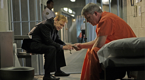 Fenetre sur meurtre.jpg