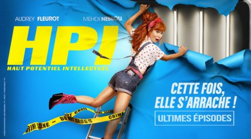 HPI SAISON 5 PARTIE 2.jpg