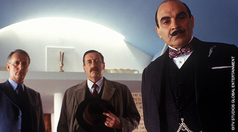 Heruclepoirot.jpg