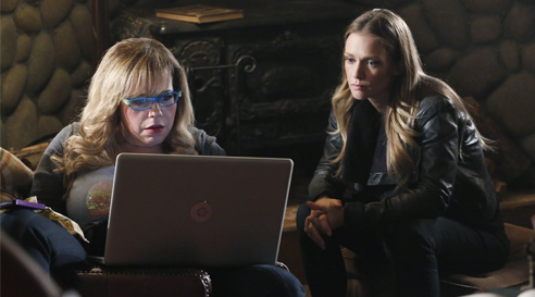 La derniere enquete de Gideon.jpg