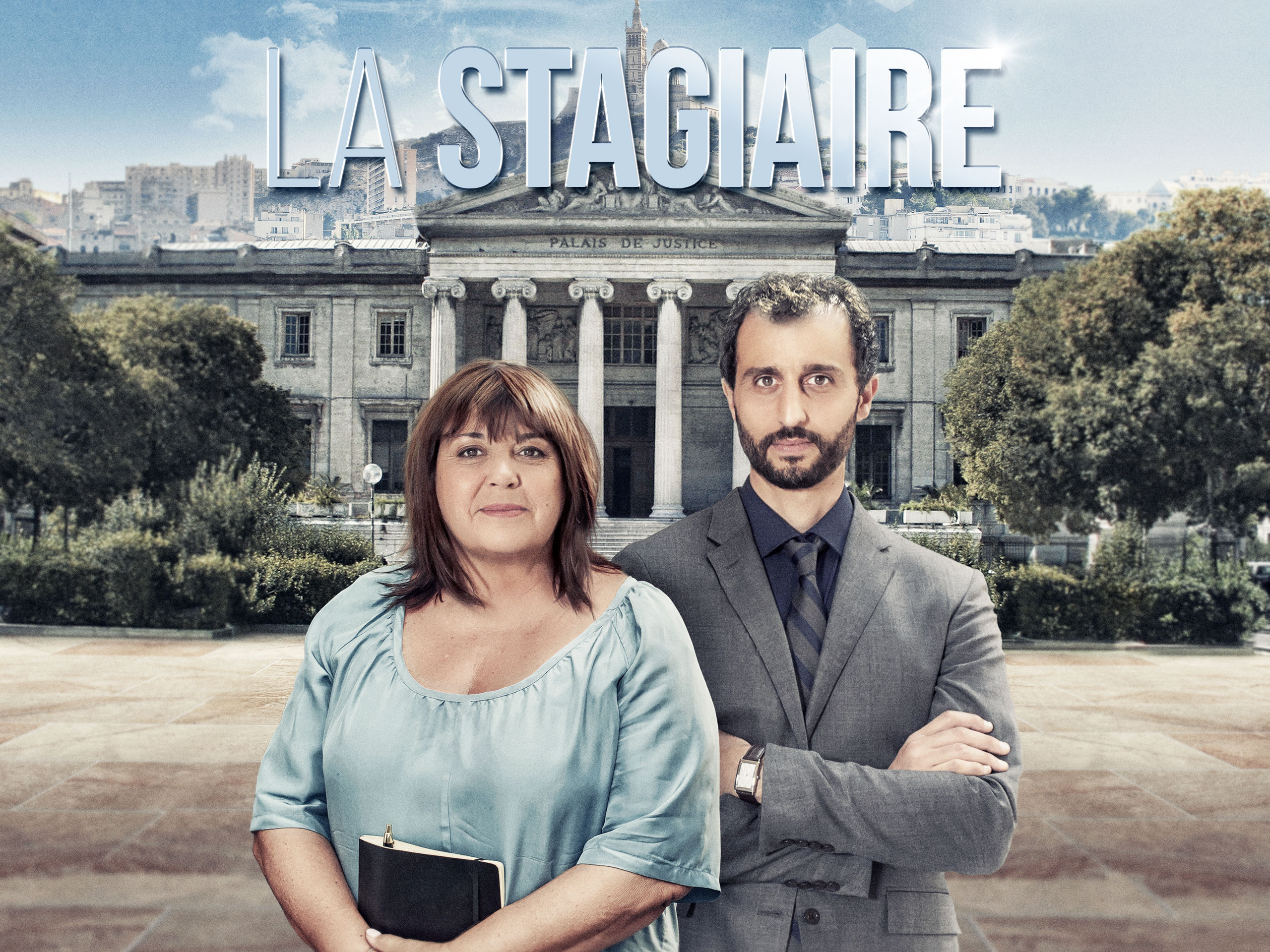 Lastagiaire.jpg