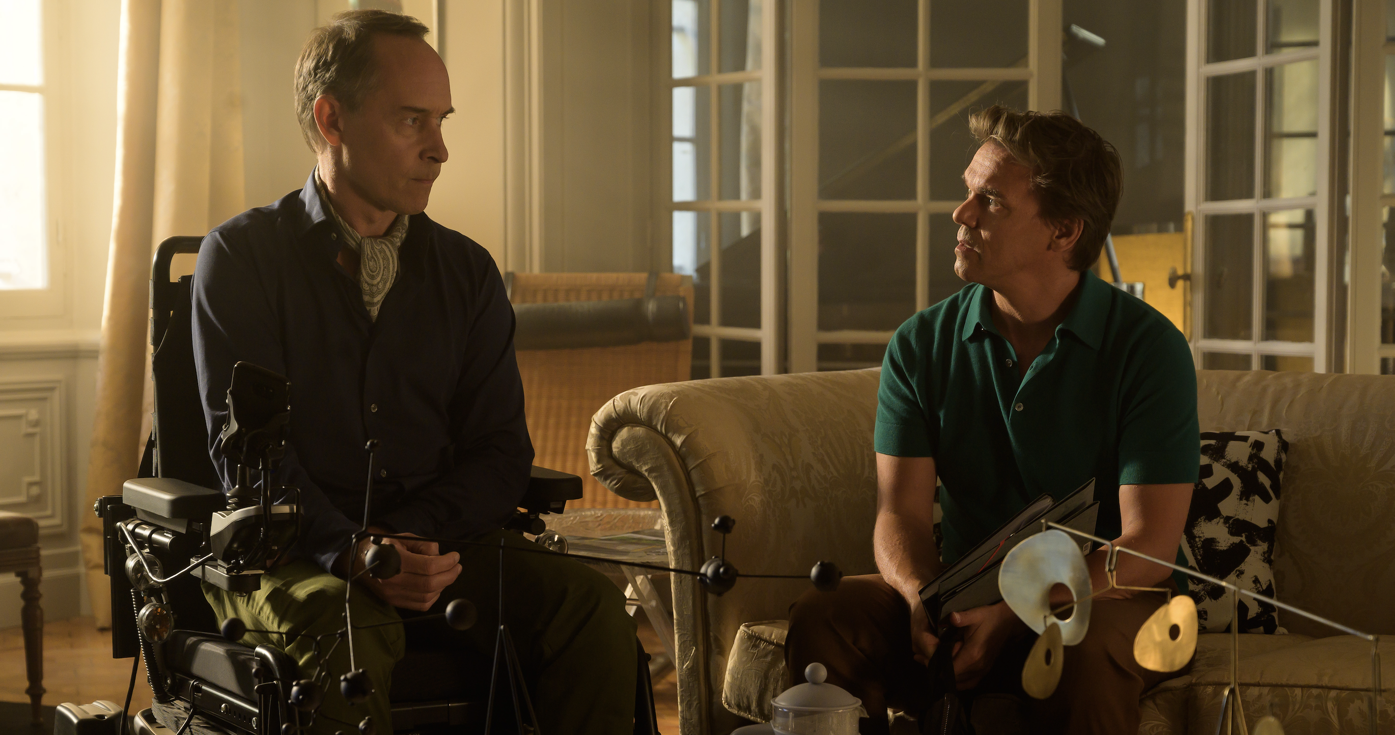 Lastagiare s7 ep 2.png