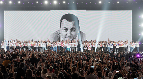 Les Enfoires 2023.jpg