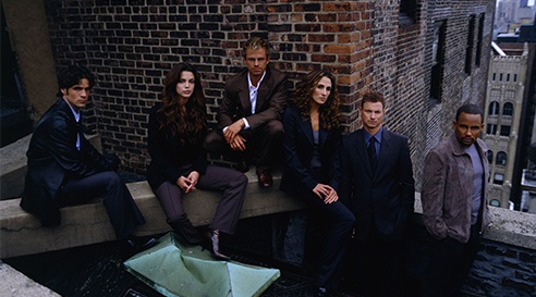 Les experts Manhattan S1.jpg
