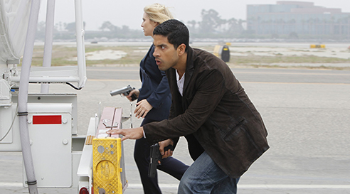 Les experts Miami S10 Les disparus.jpg