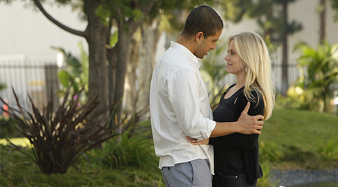 Les experts Miami S7 Larrache coeur.jpg