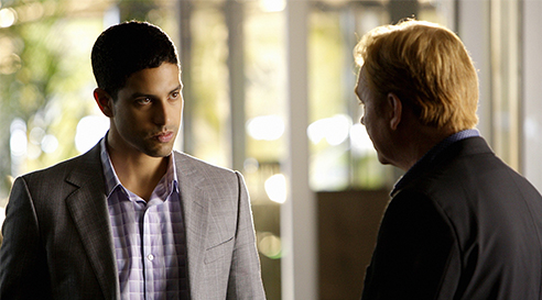 Les experts Miami S8 Delko change de camp.jpg