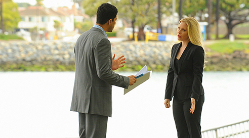 Les experts Miami S8 Lun dentre nous.jpg