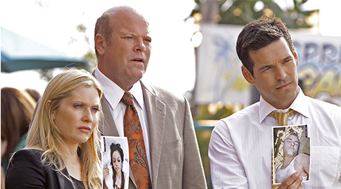 Les experts Miami S8 Rira bien.jpg