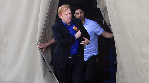 Les experts Miami S9 Le dernier fugitif.jpg