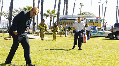 Les experts Miami S9 Le tueur de la toile.jpg