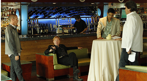 Les experts Miami S9 Une vie trop parfaite.jpg