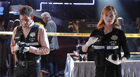 Les experts S12 Crime et chatiment.jpg