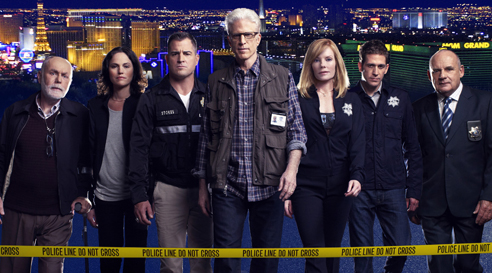 Les experts S12.jpg