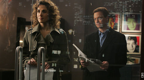 Les experts manhattan.jpg