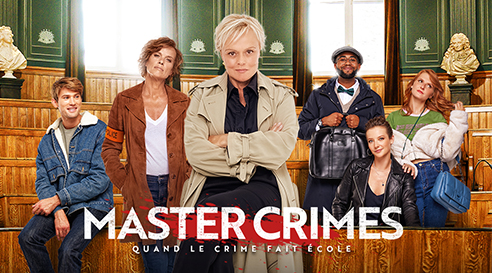 Master Crimes S2.jpg
