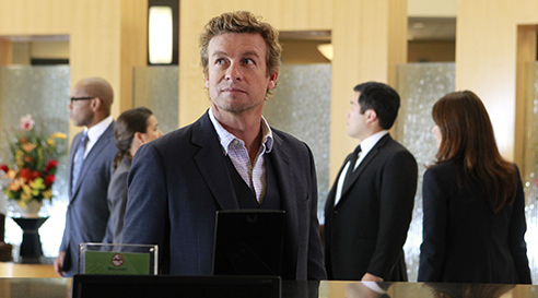 Mentalist S07 jeu de traque ok.jpg