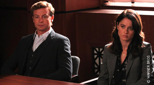 Mentalist-saison 5-ticket-gagnant.jpg