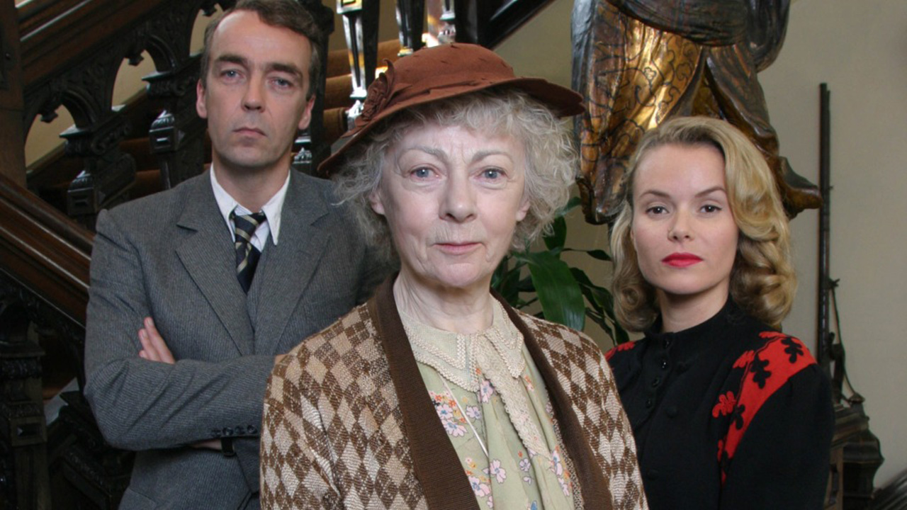 MissMarple2catchup.jpg