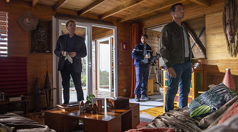 SR Deluc et Semonin ok S13.jpg