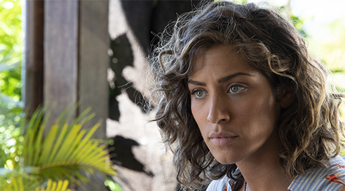 SR M Azem Caledonie OK S13.jpg