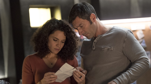 SR Retour de flamme.jpg