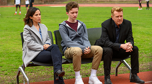 SR S14 Double faute.jpg