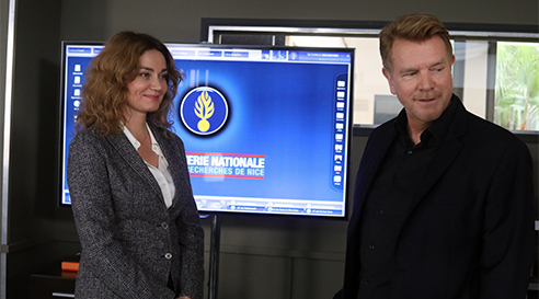 SR S14 Par amour 2.jpg