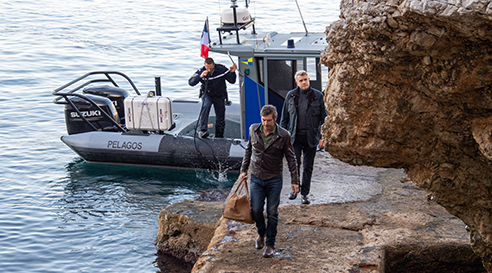 SR S15 Nouveau depart p1.jpg