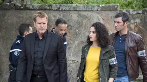 SR amour de jeunesse.jpg