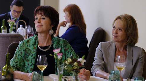 Une famille formidable S15.jpg