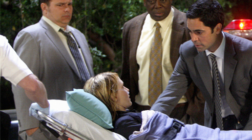 cold case s6 aufonddeschoses.jpg